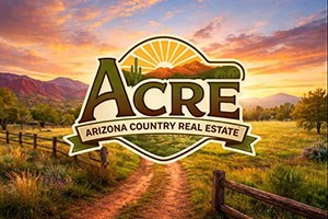 The Acre Report